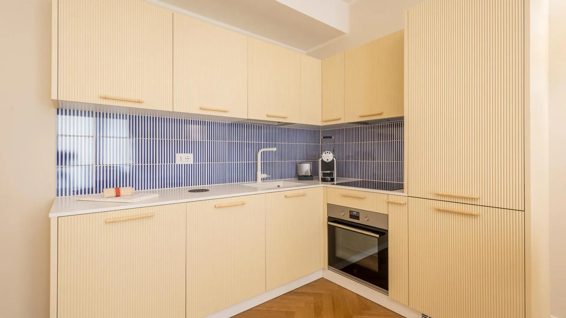 A'Mare Boutique Hotel & Spa Pietra Ligure