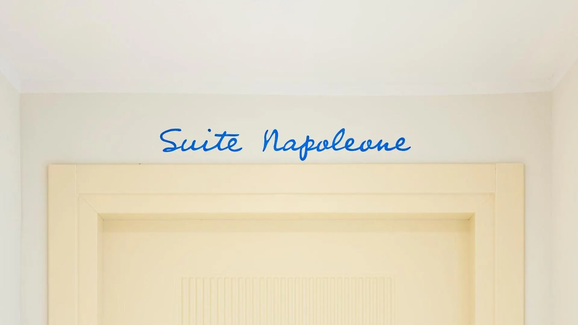A'Mare Boutique Hotel & Spa Pietra Ligure