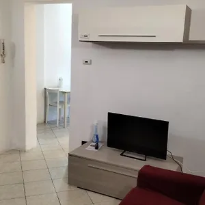 Casa Mazzi Casa vacanze Bergamo