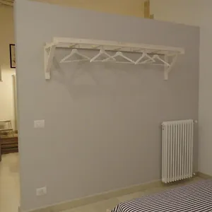 Le Stanze Di Carlo Appartamento Syracuse