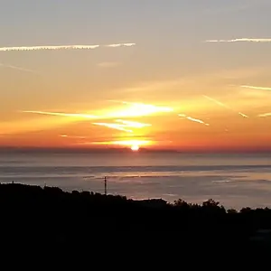 Appartamento U Marin, Pietra Ligure