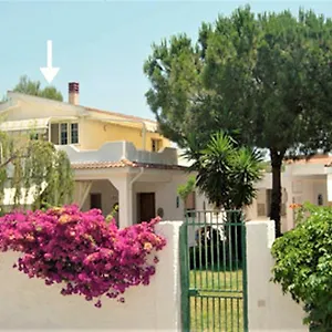 Casa Giova Appartamento Syracuse