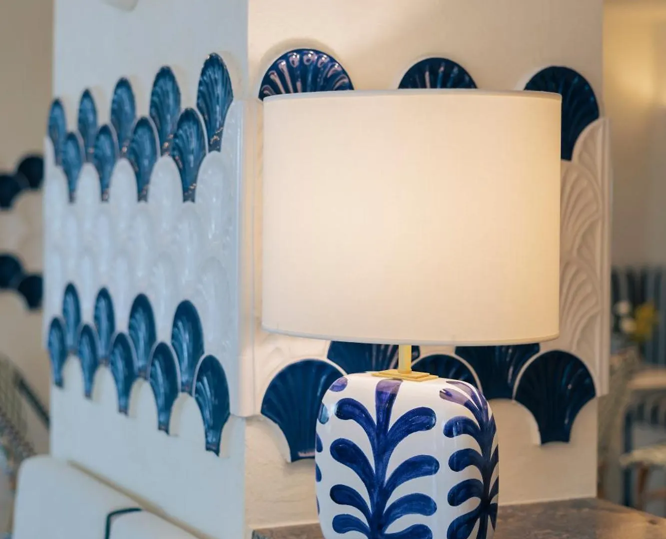 ***  A'Mare Boutique Hotel & Spa Pietra Ligure Italy