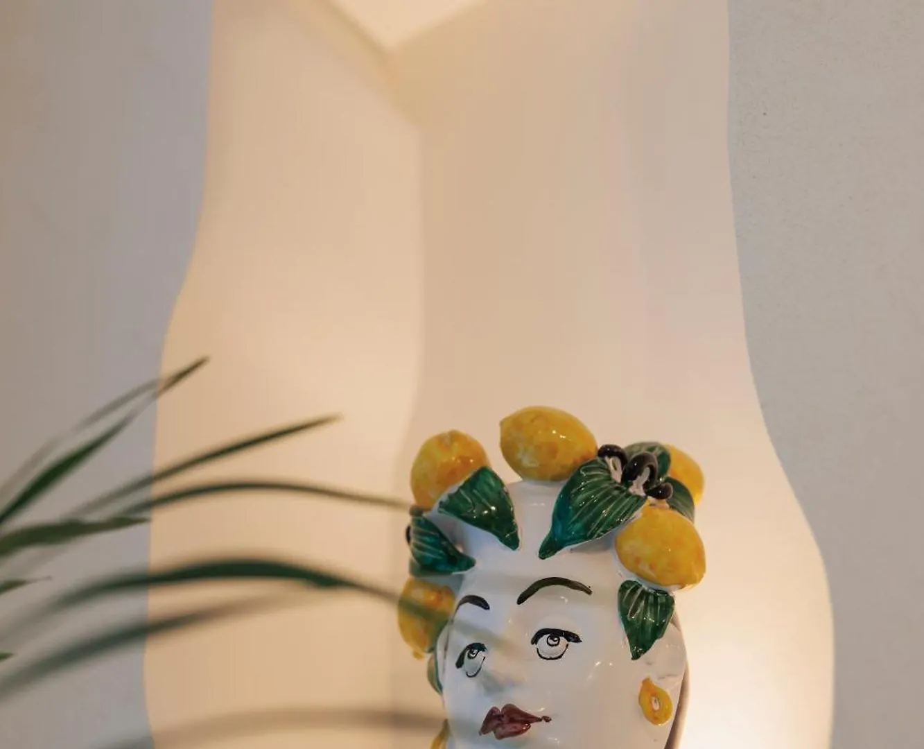 A'Mare Boutique Hotel & Spa Pietra Ligure Italy