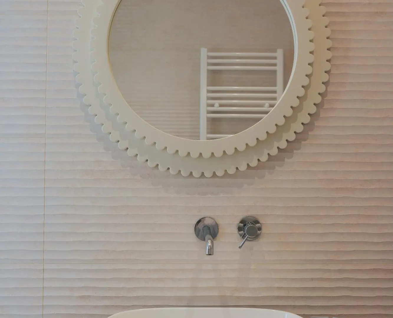 A'Mare Boutique Hotel & Spa Pietra Ligure