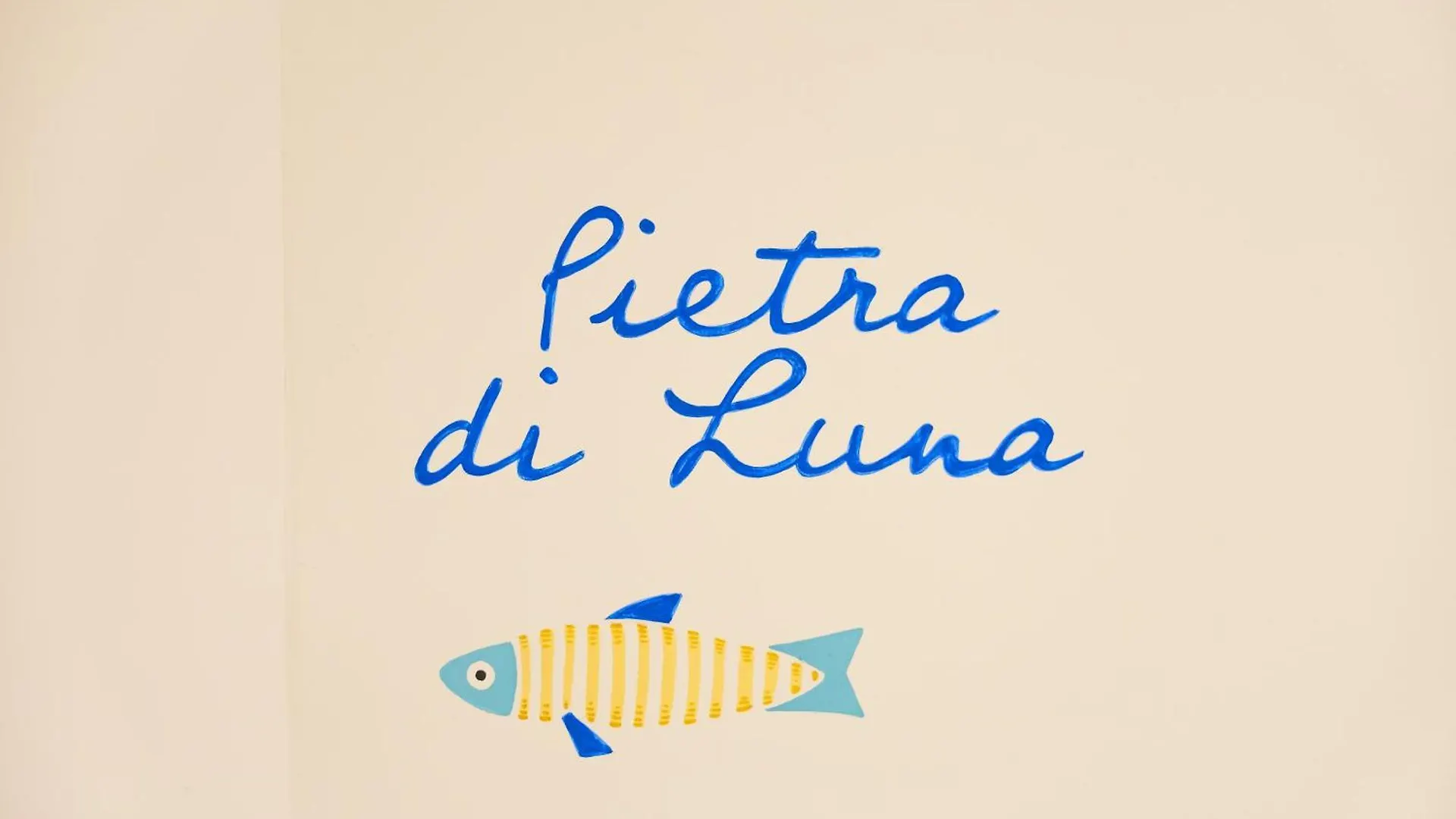 A'Mare Boutique Hotel & Spa Pietra Ligure