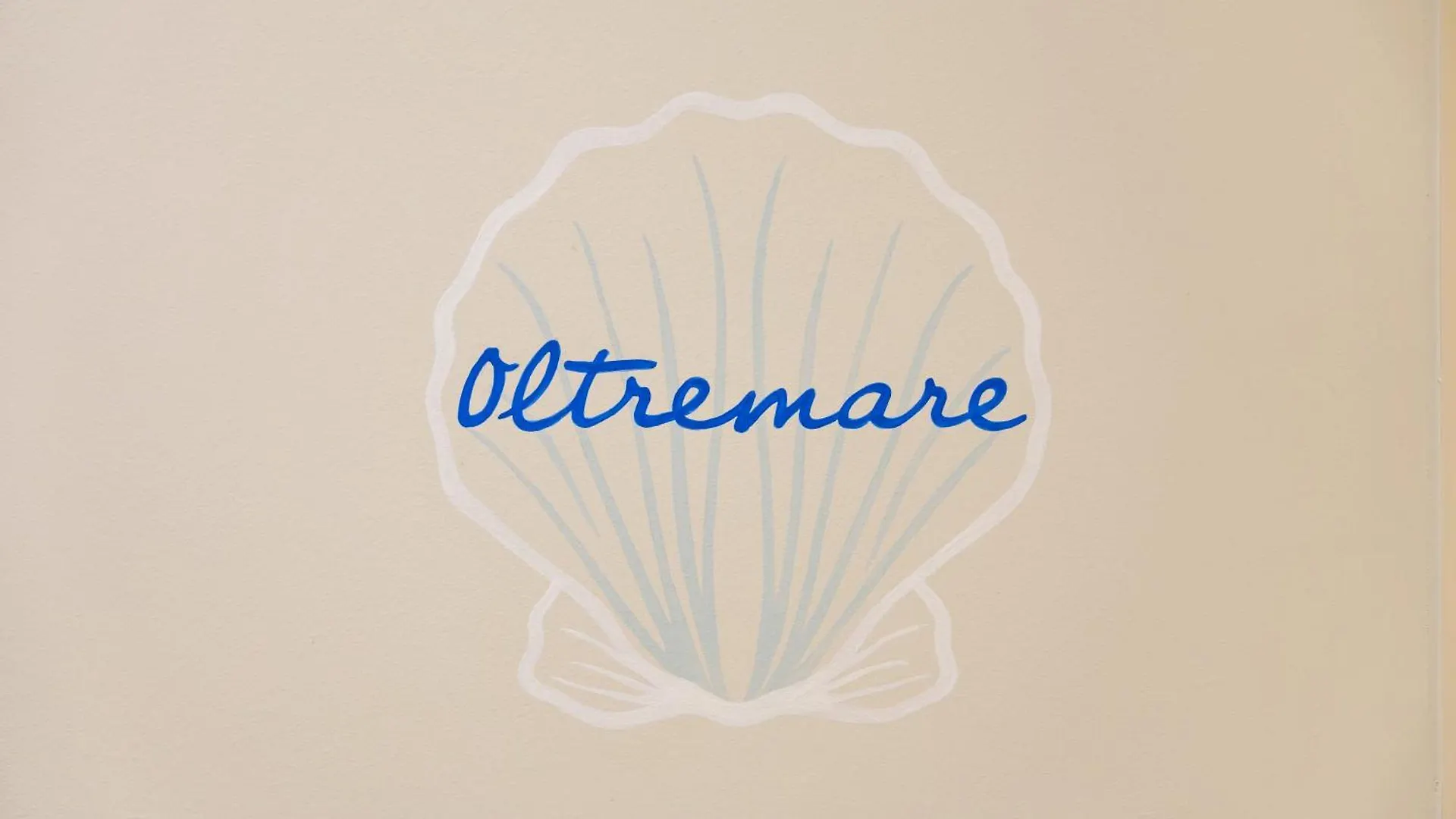 A'Mare Boutique Hotel & Spa Pietra Ligure 3*,